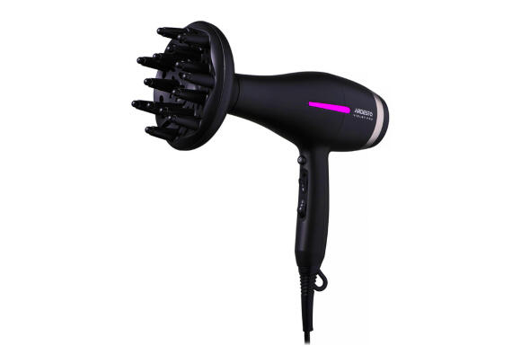 Фен Ardesto HD-Y223PRO