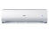 Кондиционер Haier AS12TB3HAA-W Кондиционер Haier AS12TB3HAA-W