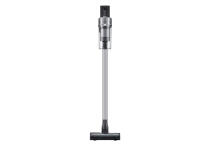 Пылесос Samsung Jet 75 Complete VS20T7536T5 Пылесос Samsung Jet 75 Complete VS20T7536T5