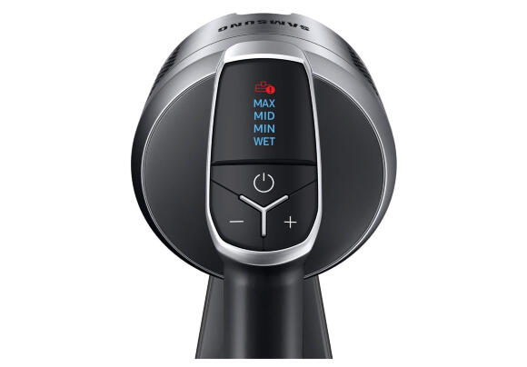 Пылесос Samsung Jet 75 Complete VS20T7536T5