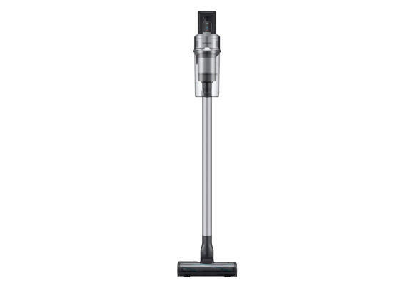 Пылесос Samsung Jet 75 Complete VS20T7536T5