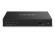 10-и портовый PoE сетевой коммутатор Mercusys MS110PE300 (8 PoE+) 10-и портовый PoE сетевой коммутатор Mercusys MS110PE300 (8 PoE+)