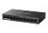 10-и портовый PoE сетевой коммутатор Mercusys MS110PE300 (8 PoE+) 10-и портовый PoE сетевой коммутатор Mercusys MS110PE300 (8 PoE+)