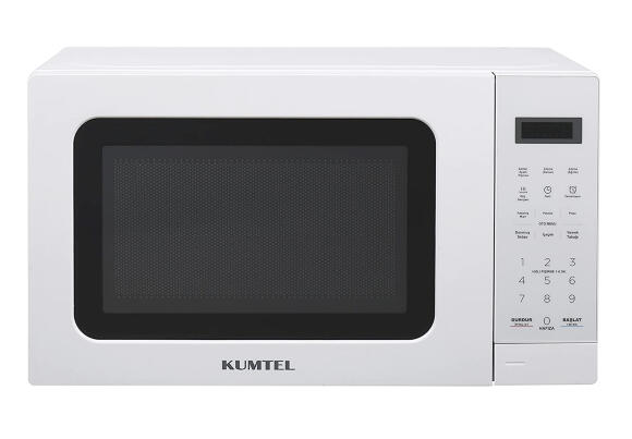 Микроволновая печь Kumtel KUM-9490