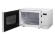 Микроволновая печь Kumtel KUM-9490 Микроволновая печь Kumtel KUM-9490