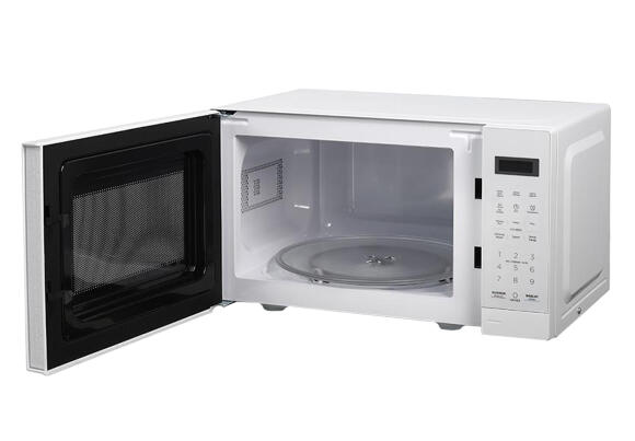 Микроволновая печь Kumtel KUM-9490 Микроволновая печь Kumtel KUM-9490