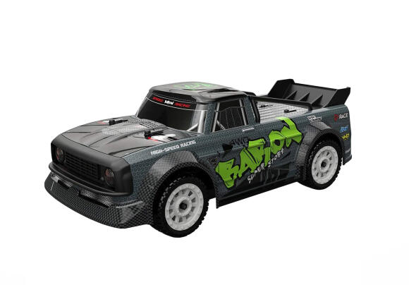 Радиоуправляемый гоночный автомобиль Pinecone Boban PINECONE MODEL BABON SG-1603