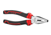 Комбинированные плоскогубцы RONIX RH-1167