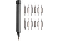 Набор Xiaomi Hoto 24/1 HTT0005EU