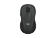Комплект Logitech MK545 Комплект Logitech MK545