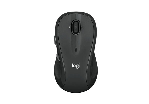 Комплект Logitech MK545 Комплект Logitech MK545