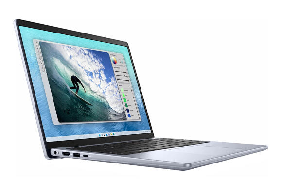 Ультрабук Dell Inspiron 14 5440 14" 5440-INS-2012 1005752439 Ультрабук Dell Inspiron 14 5440 14" 5440-INS-2012 1005752439