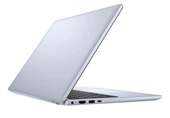 Ультрабук Dell Inspiron 14 5440 14" 5440-INS-2012 1005752439 Ультрабук Dell Inspiron 14 5440 14" 5440-INS-2012 1005752439