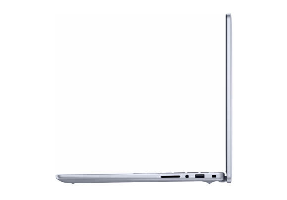 Ультрабук Dell Inspiron 14 5440 14" 5440-INS-2012 1005752439 Ультрабук Dell Inspiron 14 5440 14" 5440-INS-2012 1005752439