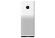 Очиститель воздуха Xiaomi Smart Air Purifier 4 Pro (BHR5056EU) [Europe Ver.]