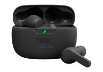 Наушники JBL Wave BEAM (Black) JBLWBEAMBLK