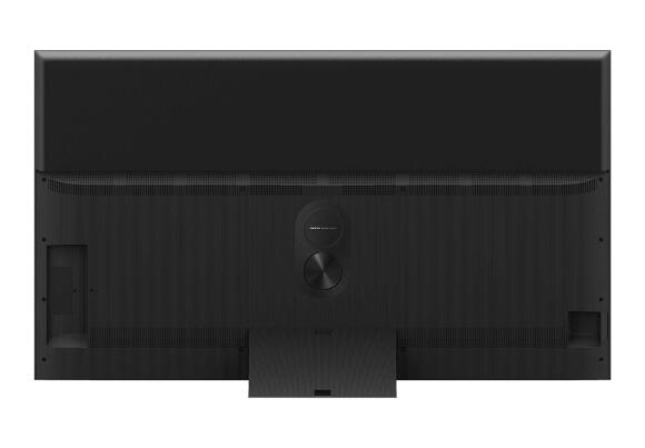 Телевизор TCL C835 4K Mini-LED 144Hz 75" 75C835 Телевизор TCL C835 4K Mini-LED 144Hz 75" 75C835