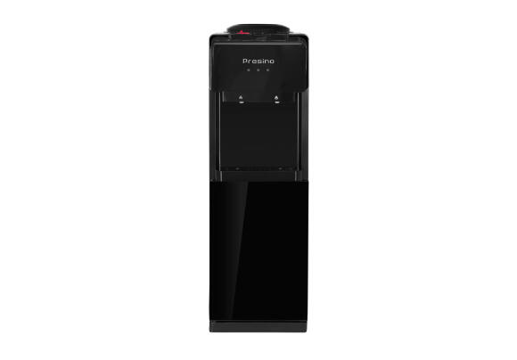 Кулер для воды Presino WD533B