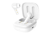 Наушники QCY T13 ANC DT10A (White) Наушники QCY T13 ANC DT10A (White)