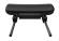 Подставка для ног для кресла Anda Seat F1/F1 Pro (Black)