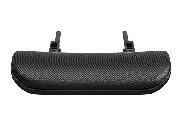 Подставка для ног для кресла Anda Seat F1/F1 Pro (Black)