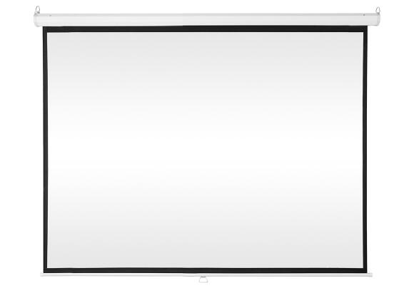 Экран Tech-Com 240 х см TC-MPS-200