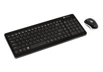 Комплект Canyon SET-W3 CNS-HSETW3RU