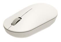 Мышь Xiaomi Mi 2 Lite White (BHR8426CN) [China Ver.]