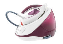 Парогенератор Tefal Express Protect (White-Rose) SV9201E0 Парогенератор Tefal Express Protect (White-Rose) SV9201E0