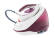 Парогенератор Tefal Express Protect (White-Rose) SV9201E0 Парогенератор Tefal Express Protect (White-Rose) SV9201E0