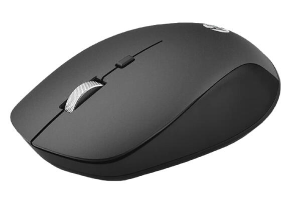 Мышь HP S1000 Plus Мышь HP S1000 Plus