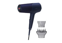 Фен для волос Philips BHD510 Фен для волос Philips BHD510