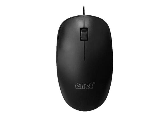 Мышь Enet G636