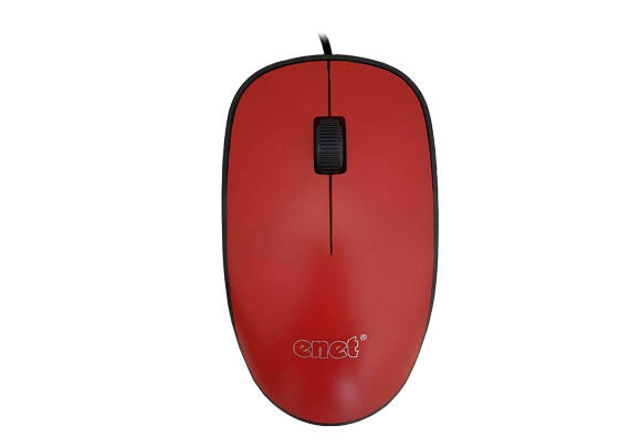 Мышь Enet G636