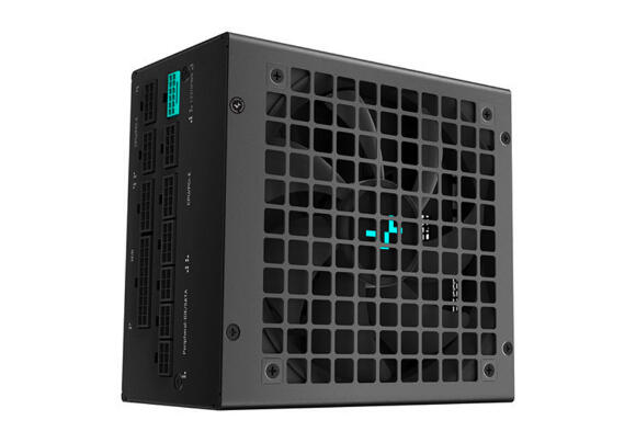 Блок питания для ПК Deepcool 1000 Вт Модульный PX1000G