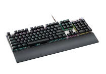 Клавиатура Canyon Nightfall GK-7 CND-SKB7-RU