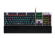 Клавиатура Canyon Nightfall GK-7 CND-SKB7-RU