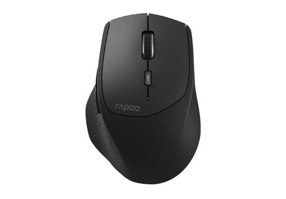 Мышь Rapoo M550L