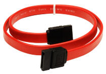 Кабель SATA DATA SDAT6GB Кабель SATA DATA SDAT6GB