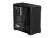 Корпус Gigabyte C102G (Black) [C102G-M-ATX]
