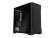 Корпус Gigabyte C102G (Black) [C102G-M-ATX]