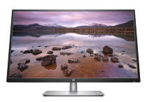 Монитор HP 32s 32" 2UD96AA Монитор HP 32s 32" 2UD96AA