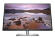 Монитор HP 32s 32" 2UD96AA