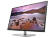 Монитор HP 32s 32" 2UD96AA