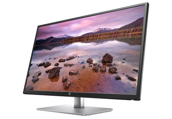 Монитор HP 32s 32" 2UD96AA