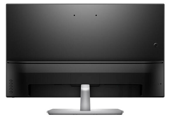 Монитор HP 32s 32" 2UD96AA