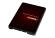 Накопитель SSD Apacer AS350X 128 ГБ [AP128GAS350XR-1]