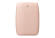 Фото-принтер Fujifilm Instax Mini Link 3 (Rose Pink) Фото-принтер Fujifilm Instax Mini Link 3 (Rose Pink)