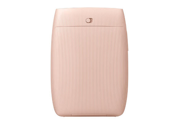 Фото-принтер Fujifilm Instax Mini Link 3 (Rose Pink) Фото-принтер Fujifilm Instax Mini Link 3 (Rose Pink)