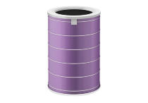 Фильтр Xiaomi Air Purifier Antibacterial Filter SCG4011TW